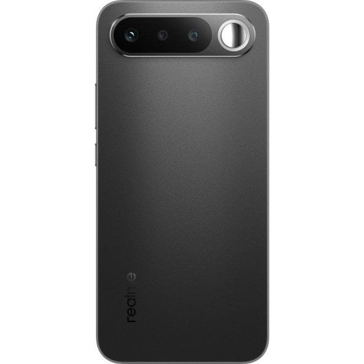 Realme 16 5G 8GB 256GB 6.57" Preto