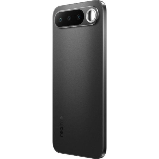 Realme 16 5G 8GB 256GB 6.57" Preto