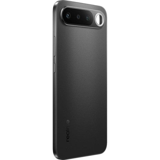 Realme 16 5G 8GB 256GB 6.57" Preto