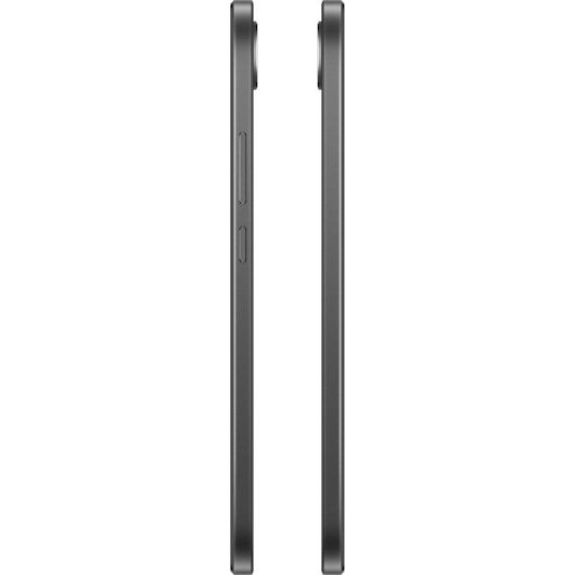 Realme 16 5G 8GB 256GB 6.57" Preto