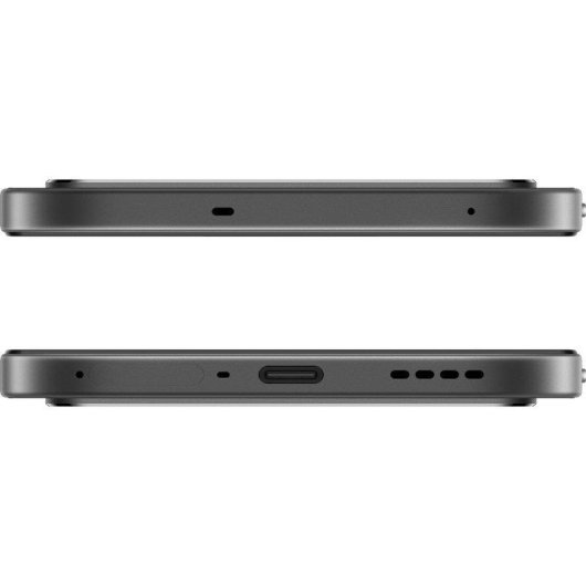 Realme 16 5G 8GB 256GB 6.57" Preto