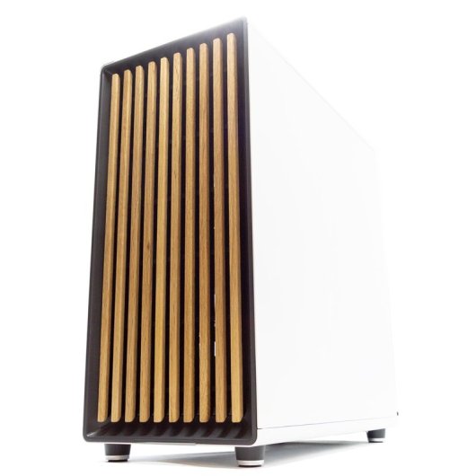 PcCom Studio Intel Core i7-14700KF / 32GB / 2TB SSD / RTX 5070 Ti V2 / Windows 11 Pro