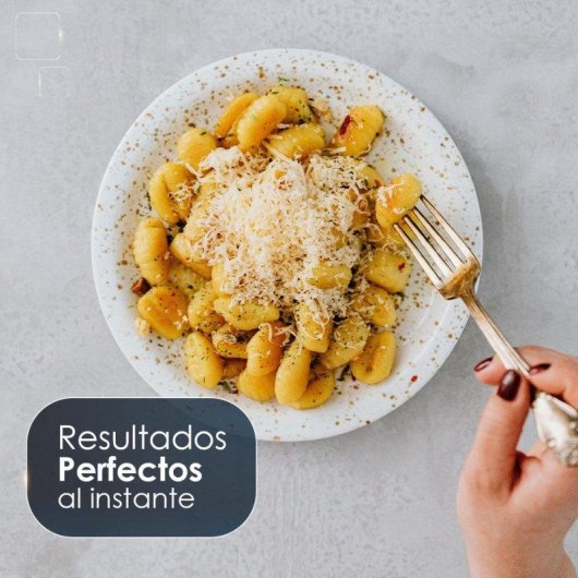 Microondas Hyundai HMW2701 20 Litros 700W Branco Manual