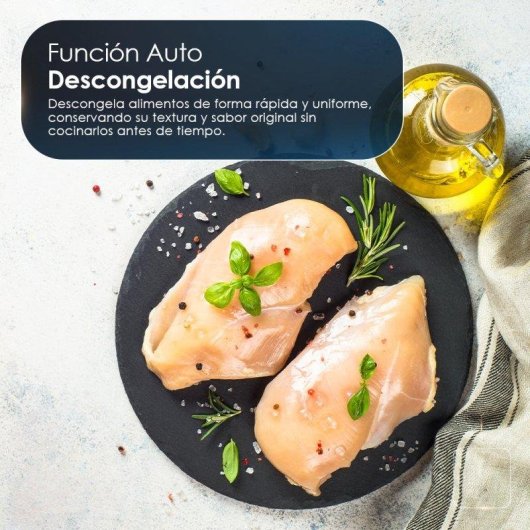 Microondas Hyundai HMW2701 20 Litros 700W Branco Manual