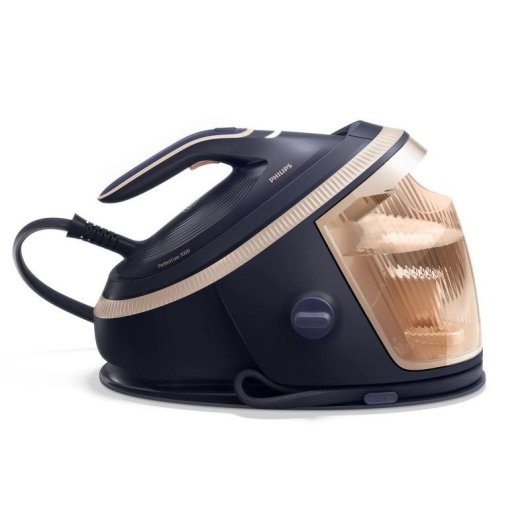 Generador de vapor Philips PSG7300/20 3120 W 650 g/min Suela SteamGlide Elite