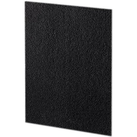 Filtro a Carbonio Fellowes AP-230PH con Sistema Sanitized®