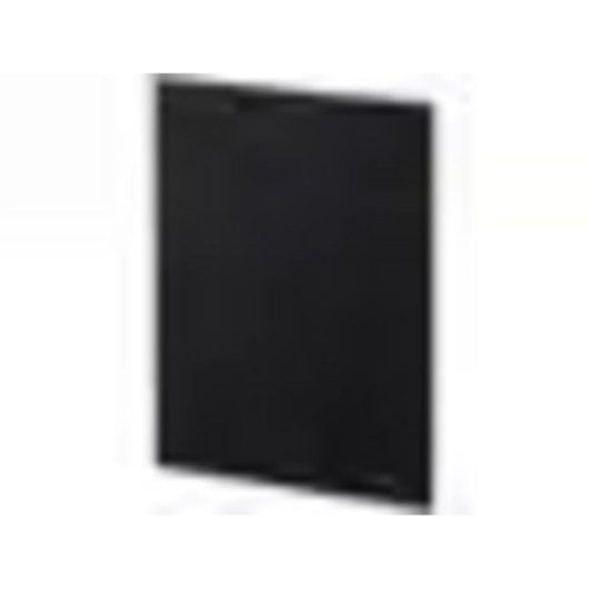 Filtro a Carbonio Fellowes AP-230PH con Sistema Sanitized®