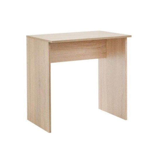 Scrivania Marla Basik Line Cambria 72x52x50 cm