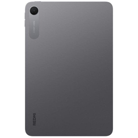 Tablet Xiaomi REDMI Pad 2 WiFi 9,7" 4GB 64GB Grigio Grafite
