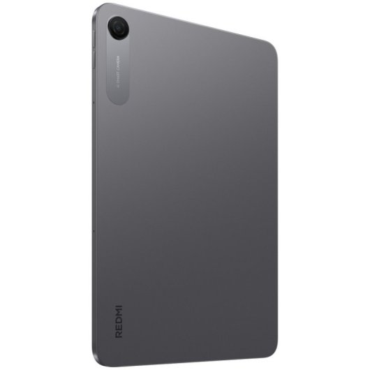 Tablet Xiaomi REDMI Pad 2 WiFi 9,7" 4GB 64GB Grigio Grafite