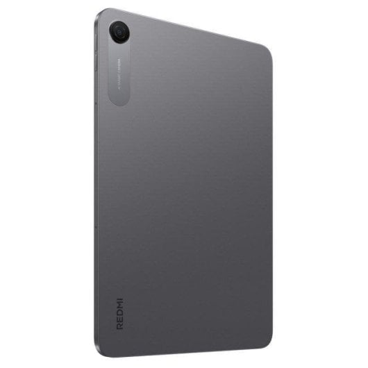 Tablet Xiaomi REDMI Pad 2 WiFi 9,7" 4GB 64GB Grigio Grafite