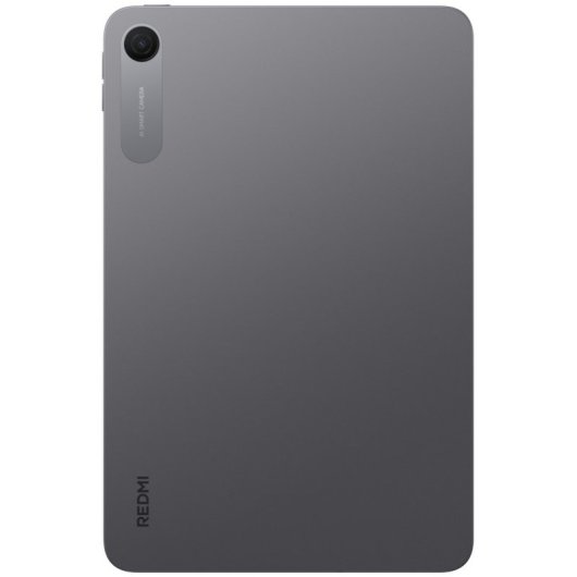 Tablet Xiaomi REDMI Pad 2 WiFi 9,7" 4GB 64GB Grigio Grafite