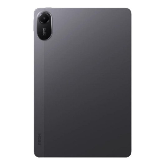 Tablet Xiaomi REDMI Pad 2 WiFi 9,7" 4GB 64GB Grigio Grafite