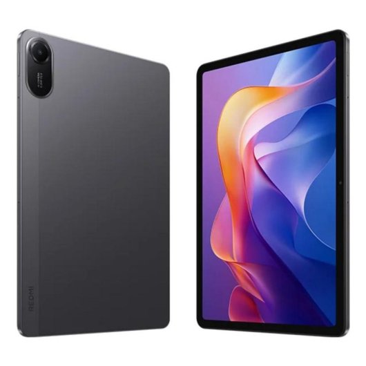 Tablet Xiaomi REDMI Pad 2 WiFi 9,7" 4GB 64GB Grigio Grafite