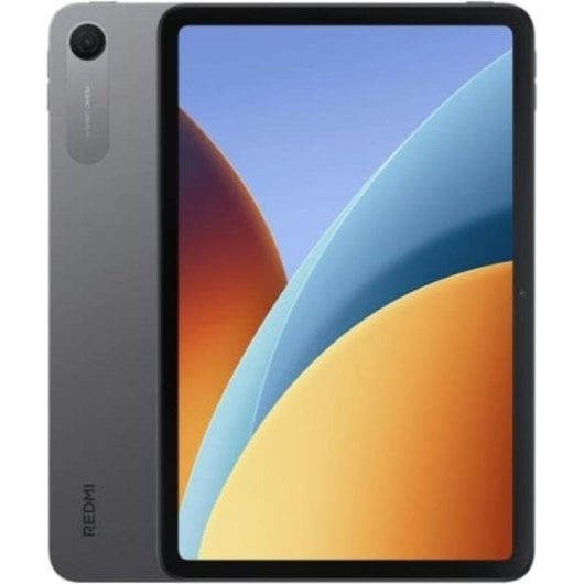 Tablet Xiaomi REDMI Pad 2 WiFi 9,7" 4GB 64GB Grigio Grafite