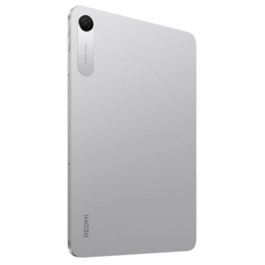 Tablet Xiaomi REDMI Pad 2 WiFi 9,7" 4GB 64GB Plata