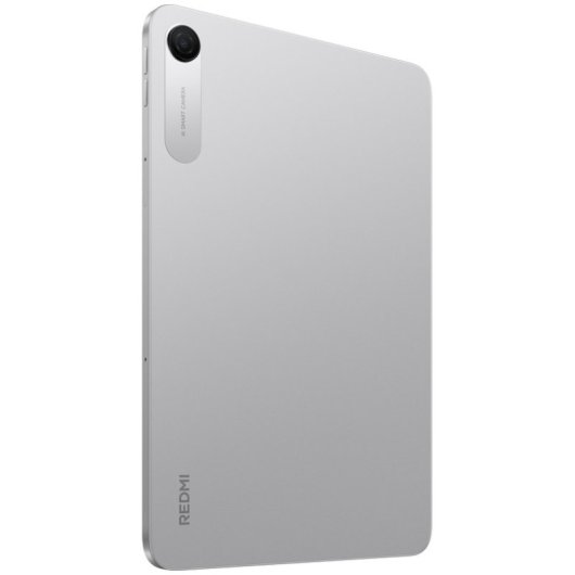 Tablet Xiaomi REDMI Pad 2 WiFi 9,7" 4GB 64GB Plata