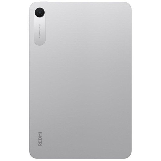 Tablet Xiaomi REDMI Pad 2 WiFi 9,7" 4GB 64GB Plata