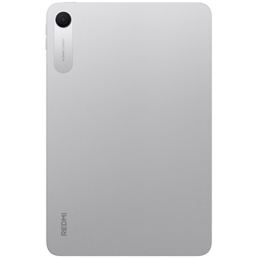 Tablet Xiaomi REDMI Pad 2 WiFi 9,7" 4GB 64GB Plata