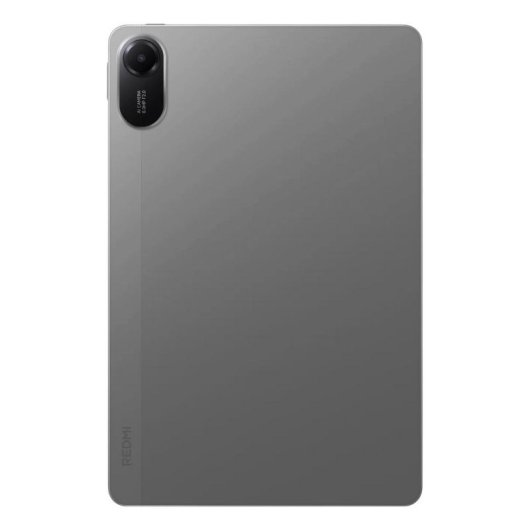 Tablet Xiaomi REDMI Pad 2 WiFi 9,7" 4GB 64GB Plata