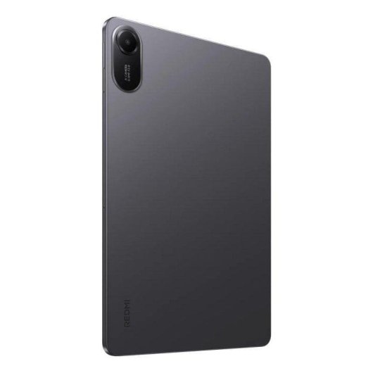 Tablet XIAOMI REDMI Pad 2 WiFi 11" 4GB 256GB Gris Grafito