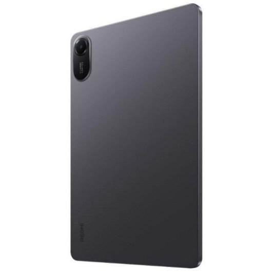 Tablet XIAOMI REDMI Pad 2 WiFi 11" 4GB 256GB Gris Grafito