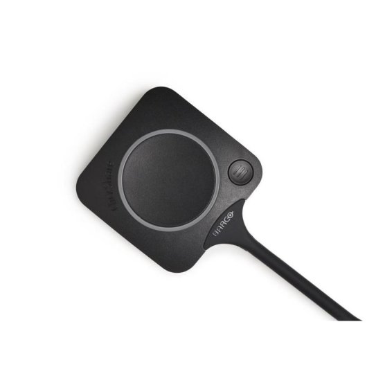 Mando a distancia Barco ClickShare Doble banda USB-C