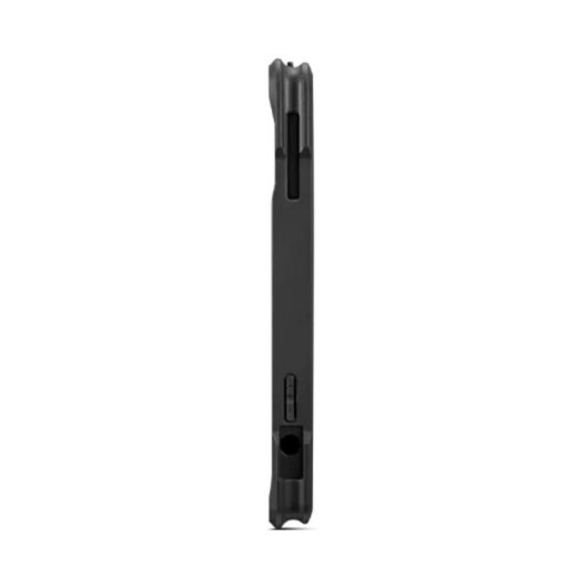 Funda Lenovo ThinkPad X12 Detachable Policarbonato Negro