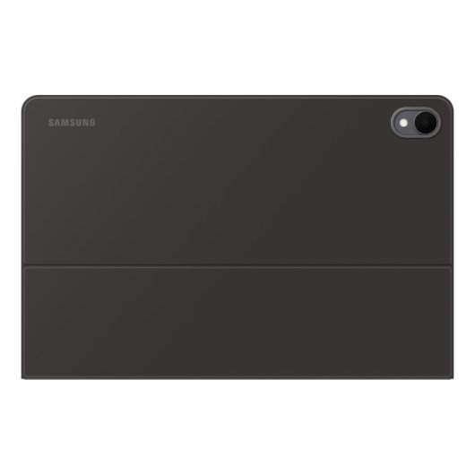 Funda Samsung Galaxy Tab S11 Folio 11"