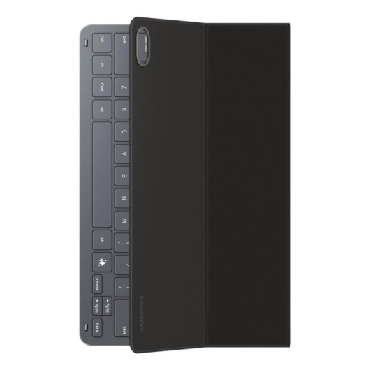 Funda Samsung Galaxy Tab S11 Folio 11"
