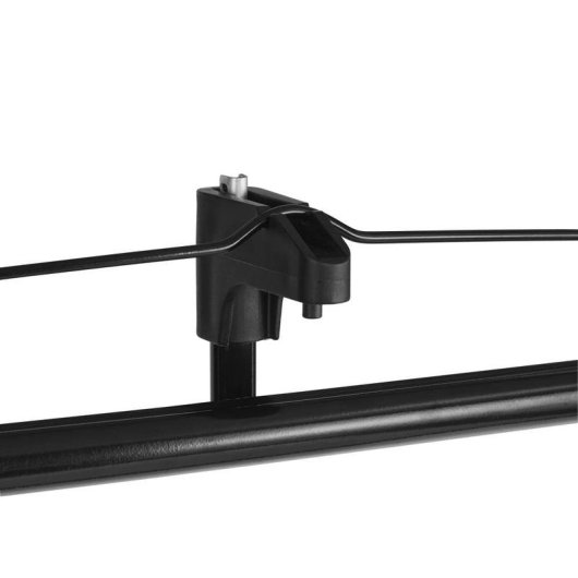 Schermo di proiezione Hama 00021574 86.2" 1:1 Manuale