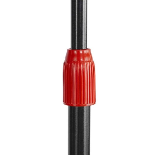 Schermo di proiezione Hama 00021574 86.2" 1:1 Manuale