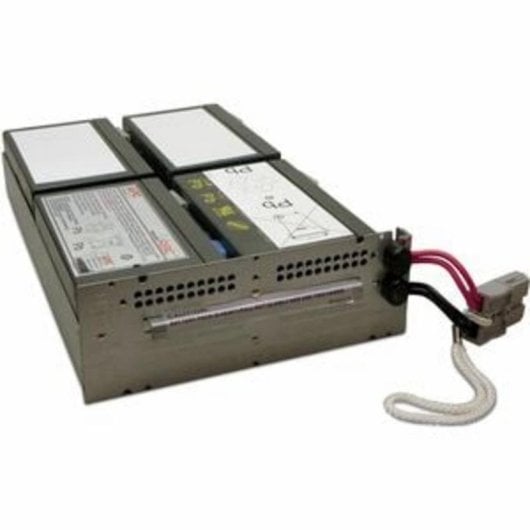 Bateria APC APCRBC132 336 VAh VRLA Schneider Electric
