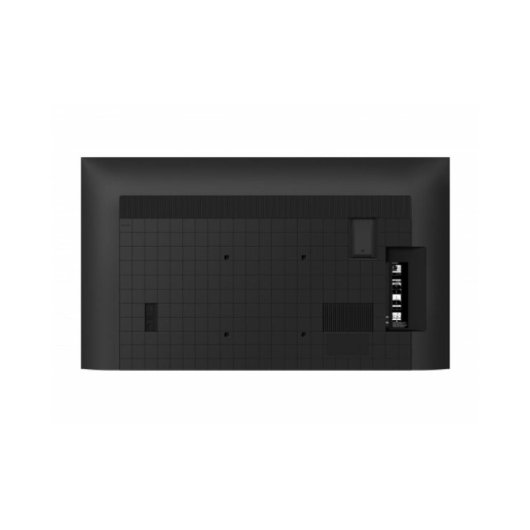 TV Sony LED FWD-65X80L 65" 4K UltraHD 60Hz Smart TV Android TV HDR10 Dolby Vision