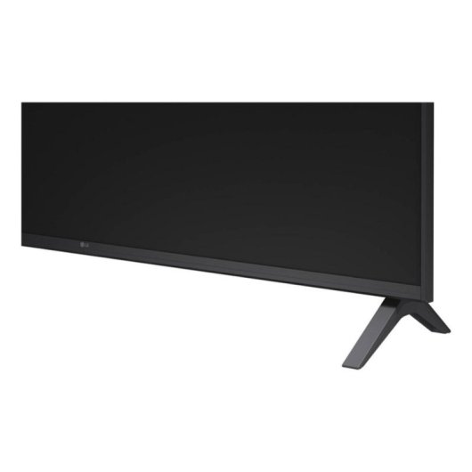 TV LG LED 43UK660H0LA 43" 4K UltraHD 60Hz Smart TV WebOS HDR10 Pro AirPlay 2