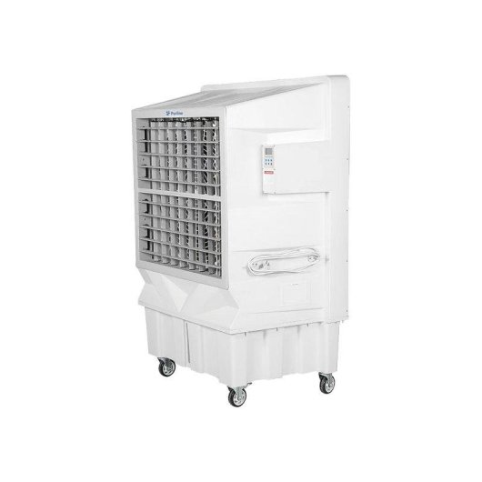 Climatizador Evaporativo Purline RAFY 350 Gran Caudal 120L