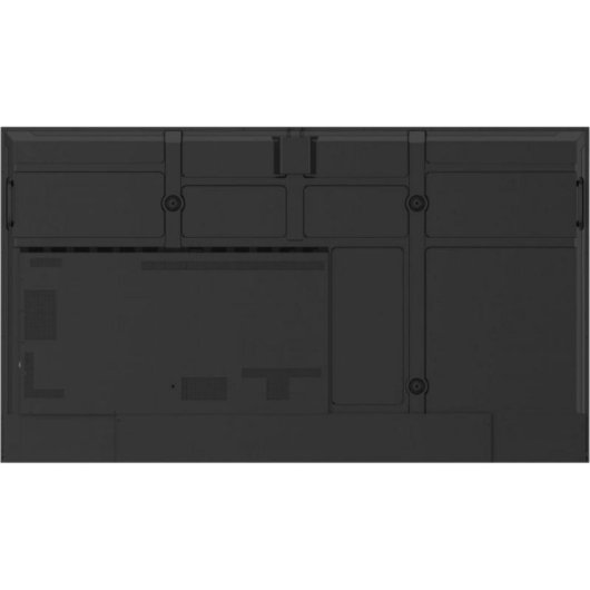 Pantalla de señalización Viewsonic CDE9830 98" 4K Ultra HD Wi-Fi Android 11