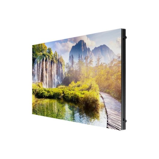 Pantalla mural Samsung IE020A LED 480x270 píxeles