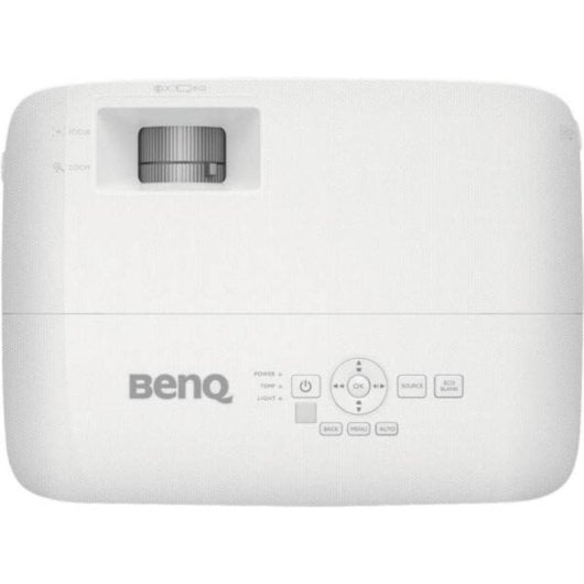 Projecteur BenQ MX560C XGA 4000 Lumen 200" Lampe DLP 3D Présentations