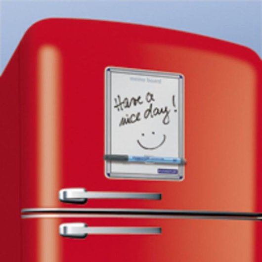 Minipizarra infantil Staedtler Lumocolor blanc 148x210 mm avec correcteur