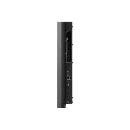 Pizarra Interativa Samsung WA86D 86" 4K Ultra HD Android