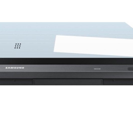 Pizarra Interativa Samsung WA86D 86" 4K Ultra HD Android