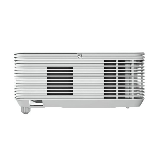 Projetor Infocus IN0046SL WXGA 4700 Lúmens 300" Lâmpada DLP 3D Apresentações