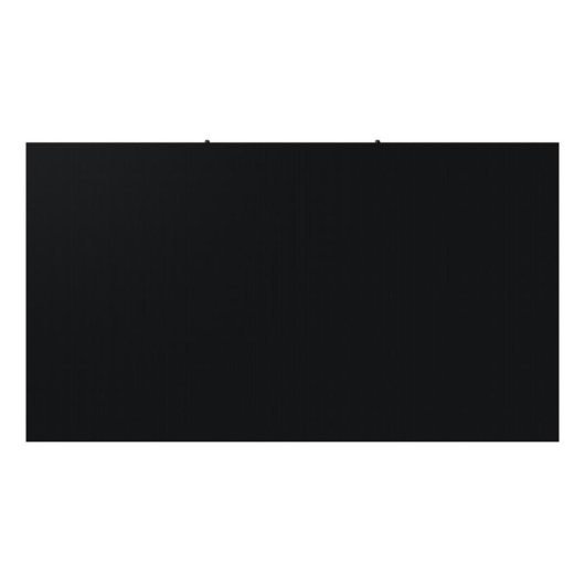 Monitor Samsung IW008C MicroLED 960 x 540 Pixeles 3840Hz HDR10+ Modular Indoor