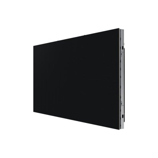 Monitor Samsung IW008C MicroLED 960 x 540 Pixeles 3840Hz HDR10+ Modular Indoor
