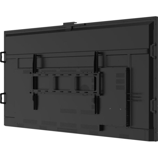 Panel interactif iiyama TE8615A-B2AG 85.6" 4K Ultra HD Wifi Android