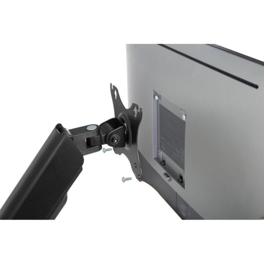Digitus Soporte Monitor Parede 17 a 32" VESA 75x75 a 100x100 Máx 9Kg