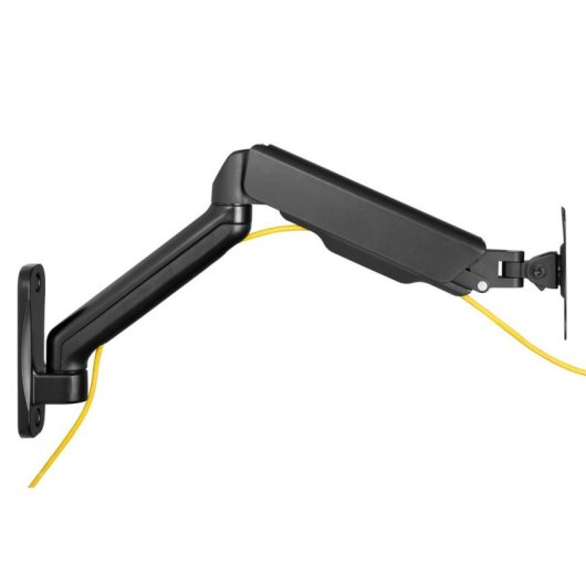 Digitus Soporte Monitor Parede 17 a 32" VESA 75x75 a 100x100 Máx 9Kg