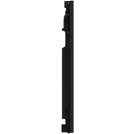Ecrã de sinalização iiyama TE9218UWI-B1AG 5K Ultra HD 91.5" tátil WiFi