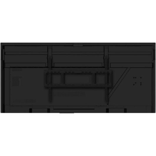 Ecrã de sinalização iiyama TE9218UWI-B1AG 5K Ultra HD 91.5" tátil WiFi